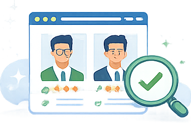 single-image